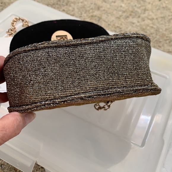 Nine West Sparklers - Picture 9 of 12